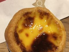 -肯德基(胜利店)