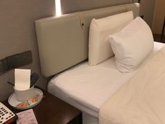 -苏州观前街亚朵酒店