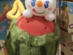 -保定百货大楼(裕华西路店)