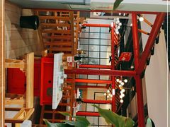 -蛙一刀·麻椒鱼火锅(金仙桥店)