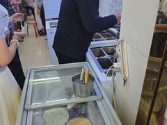 -王中王刨冰