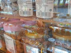 -喜士多便利店(宜山店)