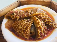 -新河畔海鲜酒楼(虎门店)