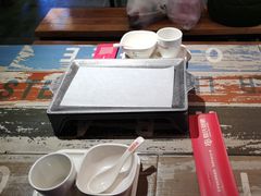 -管氏翅吧(广渠门店)