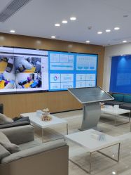 -雍禾植发全国连锁