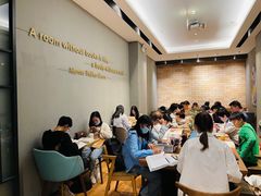 -覔书店(壹方城店)