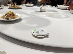-澜小宴·锦绣江南(金沙滩店)