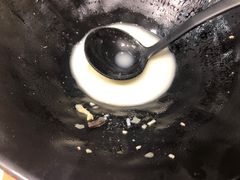 -渔米丰·广府鱼汤米线(光明广场店)