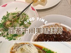 -品悦酒店(三林古镇店)