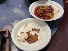 -丽华园(青少年宫店)