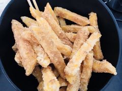 -小明同学(三里屯店)