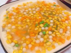 -宾朋海鲜美食餐厅·特色美食(兴海路店)