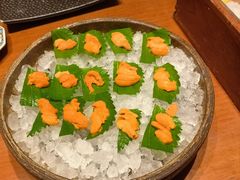 -月龍吟(朝龙汇店)