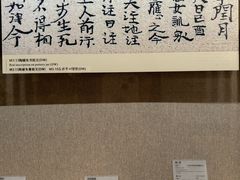 -敦煌市博物馆