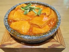 -米店·云南菜(南门店)