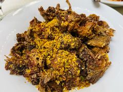 -花家八爷府(王府井·故宫店)