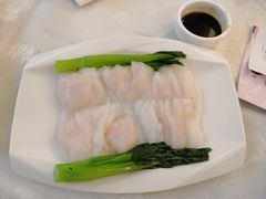 -百乐门喜宴(海珠广场华厦店)