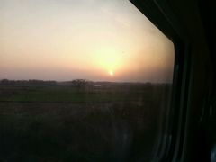 -咸宁万豪温泉谷度假区