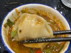 -花姐羊肉炉(吕厝店)