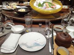 -长安酒肆(曲江店)