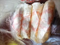 -巢娭毑月饼店(洞井路店)