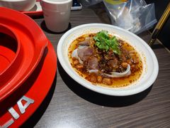 -胖哥俩肉蟹煲(梅溪步步高店)