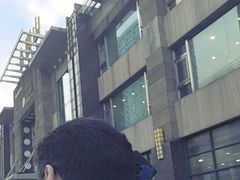 -金刚山(学府路店)