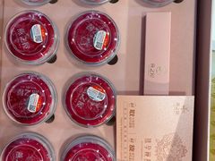 -燕之屋·燕窝(龙德店)