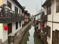 -双塔老饭店