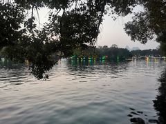 -桂林两江四湖景区