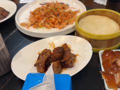 -苏浙徽·农家大院(开发区星湖101店)