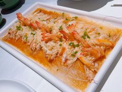 -蒸膳坊(王寨店)