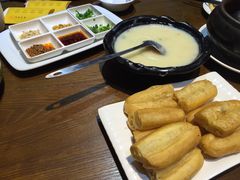 -福照楼汽锅鸡·云南菜(护国路店)