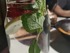 -淀里船宴(裕华东路店)