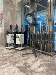-MMby HairCode 芭曲发型概念店