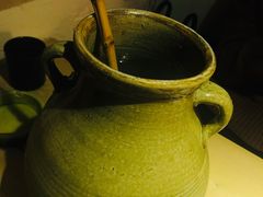 银耳米酒-耍酒馆(金沙店)