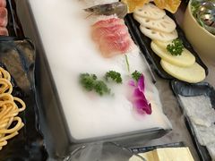 -束河人家(南锣鼓巷店)