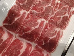 -皇城老妈川味火锅·大连海鲜火锅(港湾店)