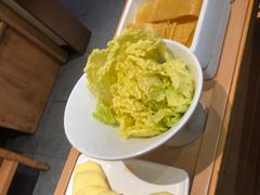 -傣妹火锅(张江高科店)