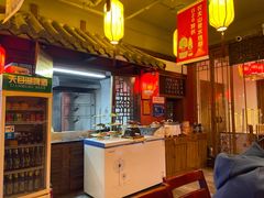 -明丰小渔馆(明月路店)