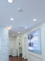 -武汉五洲整形外科医院