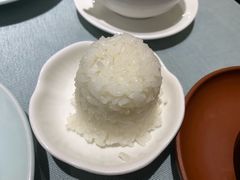 张氏狮子头-羲和雅苑•北京烤鸭(国贸商城店)