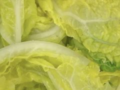 -爆肚冯(廊房二条店)