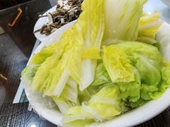 -爆肚冯(廊房二条店)