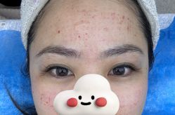 -星和深湾荟医疗美容