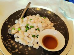 -洋洋中餐馆·SINCE 1997(信投店)