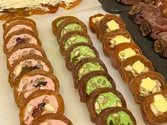 -王氏炉匠·烧鸟放题自助(好运街店)