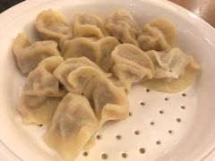 -小土豆北方菜馆(方庄店)