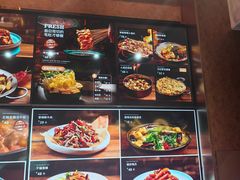 -金太阳海鲜烧烤·本地人餐厅(东纬路旗舰店)