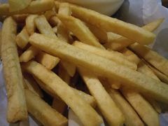 -百好乐宠物友好餐厅(朝外大街店)